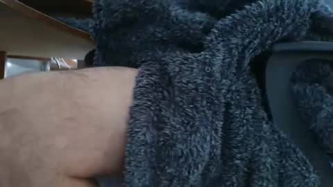 nineinchhard online show from 7, 3, 2025