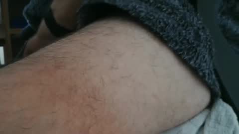 nineinchhard online show from 23, 10, 2025