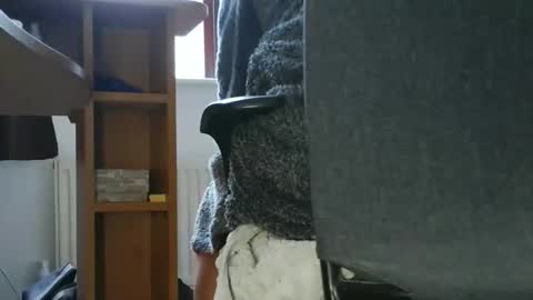 nineinchhard online show from 29, 11, 2025