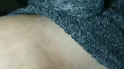 nineinchhard online show from 8, 1, 2026