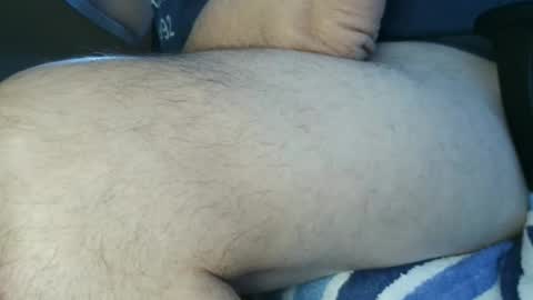 nineinchhard online show from 12, 2, 2026