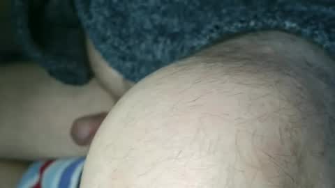 nineinchhard online show from 26, 2, 2026