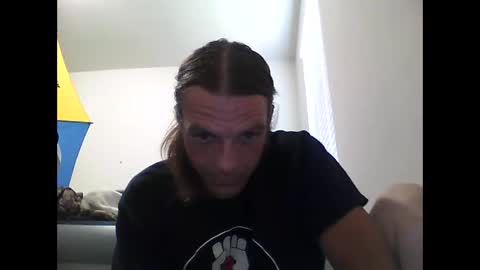 Snapshot of nineinchnailer313 chatting on 22, 3, 2026 nineinchnailer313 online show from 22, 3, 2026