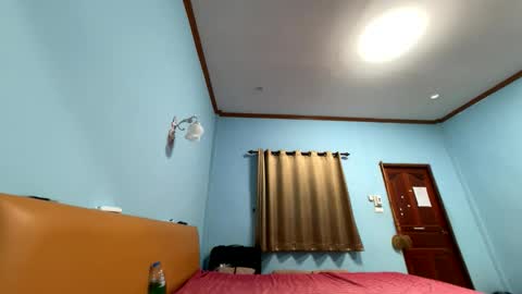 ninew online show from 5, 2, 2026