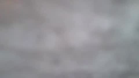 SunnyNatalie Wang online show from 8, 11, 2025