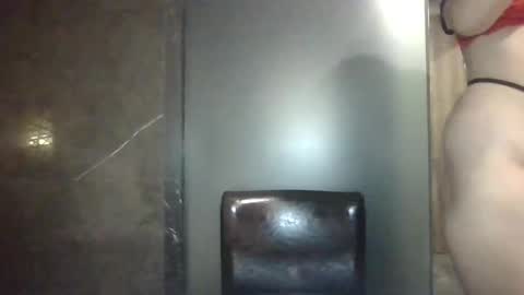 SunnyNatalie Wang online show from 12, 3, 2026