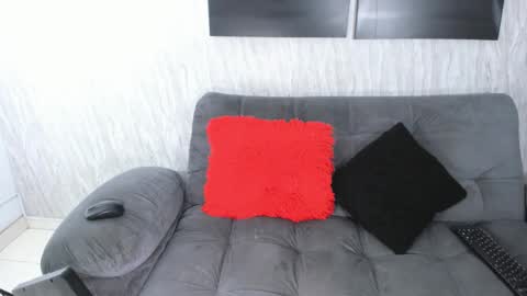 Snapshot of nini_beyker chatting on 23, 11, 2025 nini_beyker online show from 23, 11, 2025