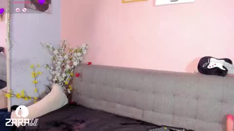 NINI  online show from 15, 10, 2025