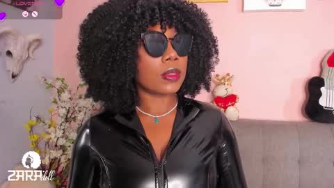 Snapshot of nini_martinii chatting on 11, 2, 2026 NINI online show from 11, 2, 2026