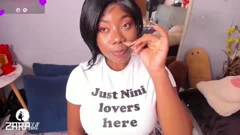 Snapshot of nini_martinii chatting on 20, 2, 2026 NINI online show from 20, 2, 2026