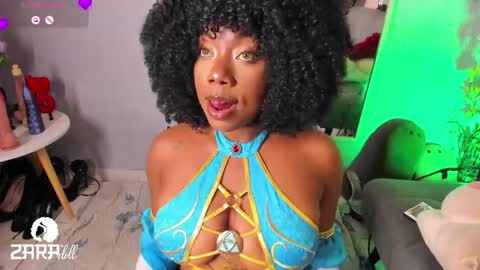 Snapshot of nini_martinii chatting on 13, 3, 2026 NINI online show from 13, 3, 2026