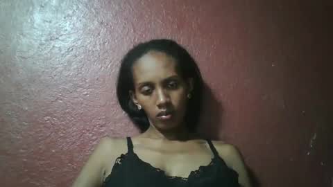 ninie246746 online show from 21, 12, 2024