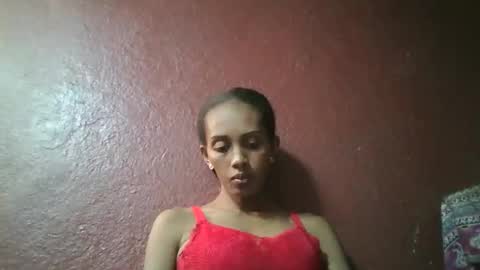 ninie246746 online show from 22, 12, 2024