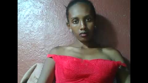 ninie246746 online show from 7, 1, 2025