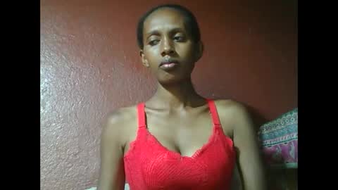 ninie246746 online show from 14, 1, 2025