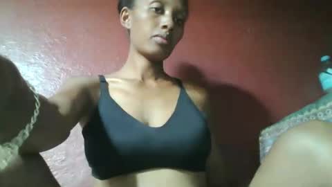 ninie246746 online show from 29, 1, 2025