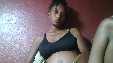 ninie246746 online show from 7, 2, 2025