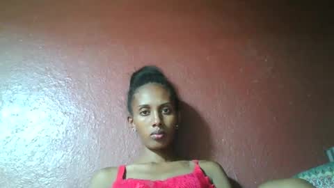 ninie246746 online show from 23, 2, 2025