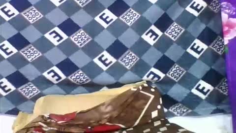 ninie246746 online show from 1, 3, 2026