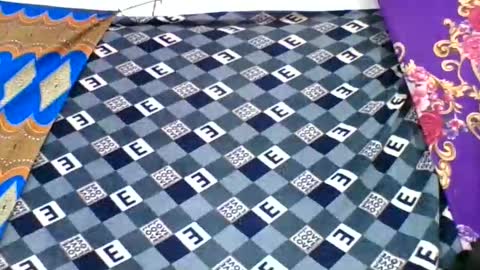 ninie246746 online show from 16, 3, 2026