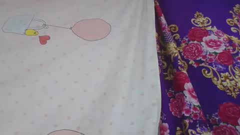 ninie246746 online show from 20, 3, 2026