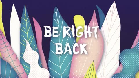 Ninimoon online show from 1, 2, 2026