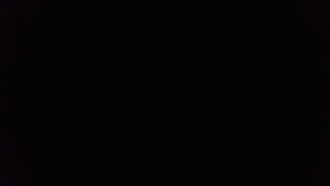 Ninjadance online show from 15, 12, 2024