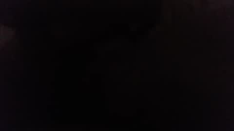 Ninjadance online show from 1, 1, 2025