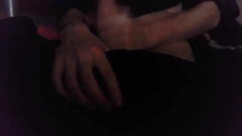 Ninjadance online show from 12, 1, 2025