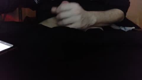 Ninjadance online show from 12, 1, 2025