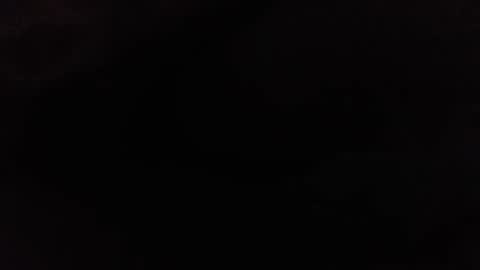 Ninjadance online show from 13, 1, 2025