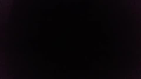 Ninjadance online show from 18, 1, 2025