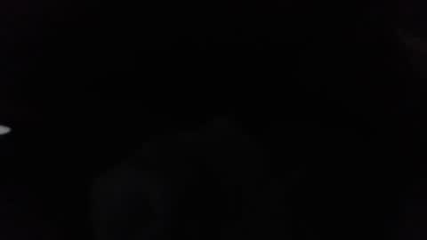 Ninjadance online show from 19, 1, 2025