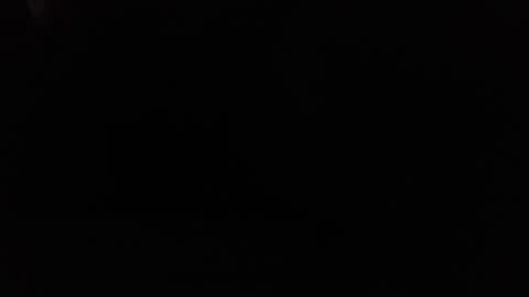 Ninjadance online show from 21, 1, 2025