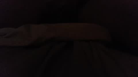 Ninjadance online show from 21, 1, 2025