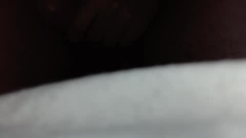 Ninjadance online show from 28, 1, 2025