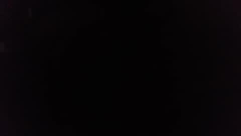 Ninjadance online show from 9, 2, 2025