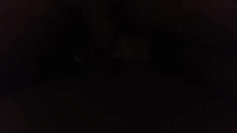 Ninjadance online show from 10, 2, 2025