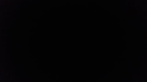 Ninjadance online show from 13, 2, 2025