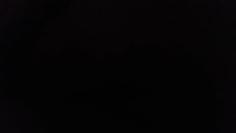 Ninjadance online show from 19, 2, 2025