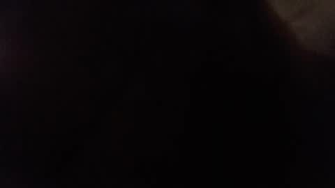 Ninjadance online show from 29, 9, 2025