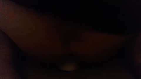 Ninjadance online show from 3, 10, 2025