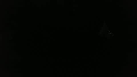 Ninjadance online show from 1, 2, 2026