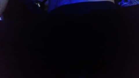 Ninjadance online show from 1, 2, 2026