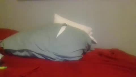 ninjamonkey23 online show from 11, 1, 2025