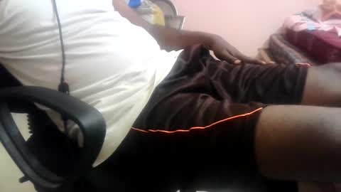 Snapshot of ninjasad chatting on 30, 12, 2024 Ninjasad online show from 30, 12, 2024