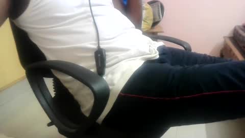 Snapshot of ninjasad chatting on 31, 12, 2024 Ninjasad online show from 31, 12, 2024