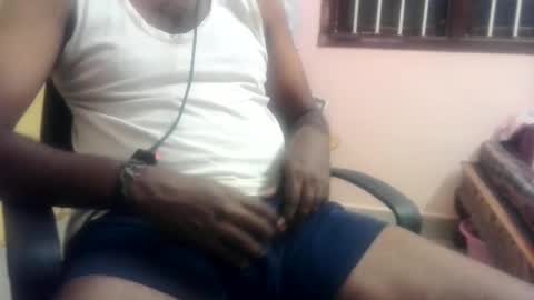 Snapshot of ninjasad chatting on 7, 1, 2025 Ninjasad online show from 7, 1, 2025