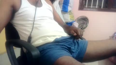 Snapshot of ninjasad chatting on 27, 1, 2025 Ninjasad online show from 27, 1, 2025