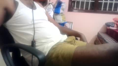 Snapshot of ninjasad chatting on 31, 1, 2025 Ninjasad online show from 31, 1, 2025